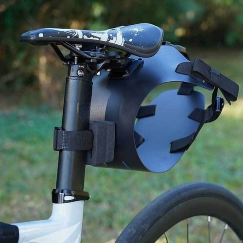 Per mountain bike - bike, supporto