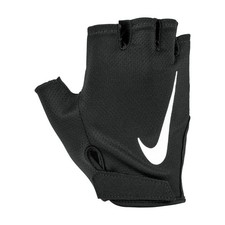 NIKE Gym Essential Guanti -