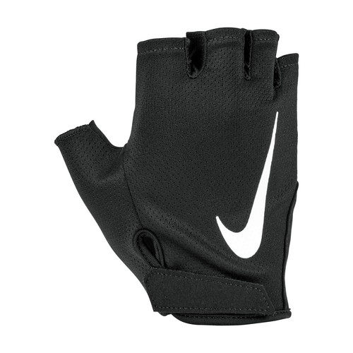 Nike gym essential guanti - nike,