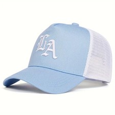Cappellino da Baseball