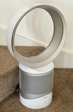 Dyson Pure Cool DP01