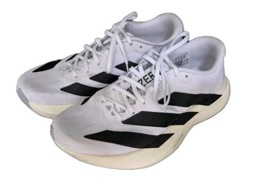 Adidas adizero - adidas,