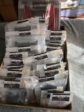 La Ferrari 1:8 Centauria vari