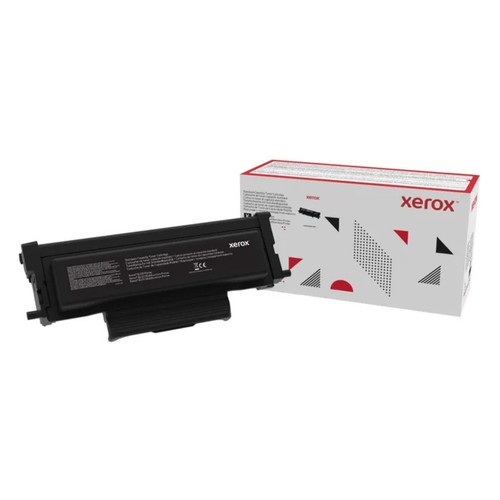 Xerox b230 b225 - b230/b225/b235, toner