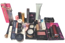 Lotto misto trucco Huda Too
