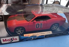 Maisto Edizione Speciale 2006