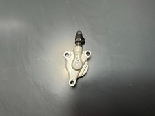 Attuatore frizione ktm - attuatore,