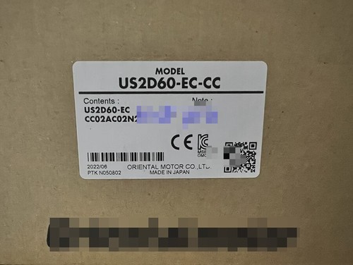 Us2d40 motor governor - motor,