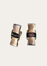 Salvatore Ferragamo –