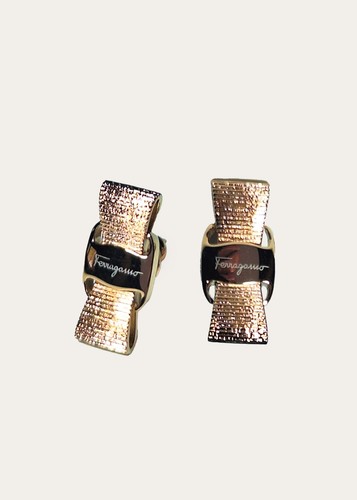Salvatore ferragamo - ferragamo, –