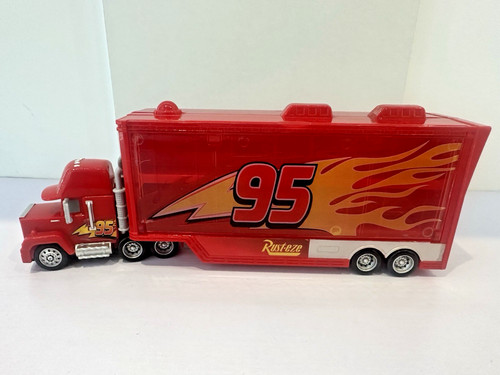 Disney pixar cars - disney,
