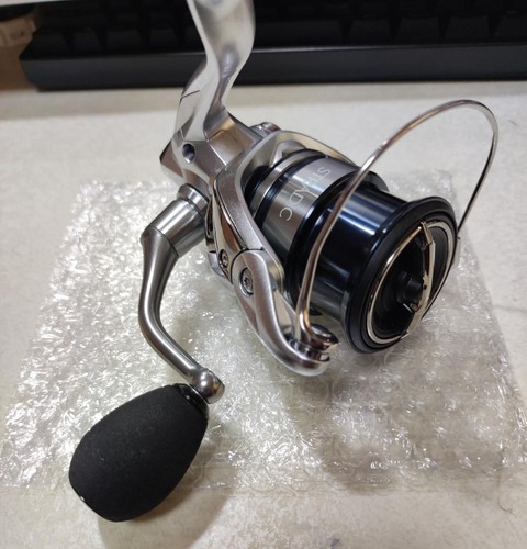 Manopola shimano stradic - shimano,