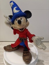 🔥 Orig. Disney XXL Magic