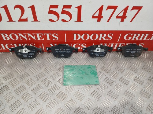 New genuine volvo s40 - volvo, /