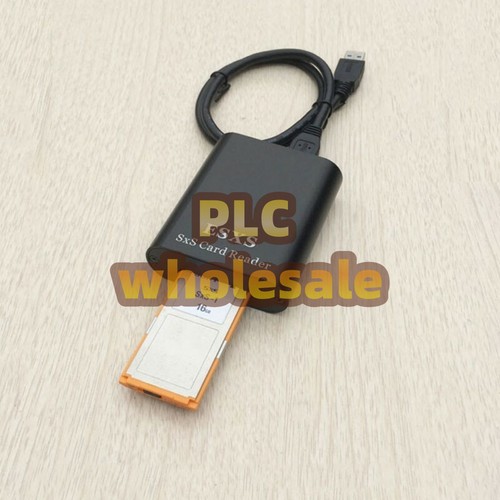 Per esxs sbac us30 sony - per, sxs