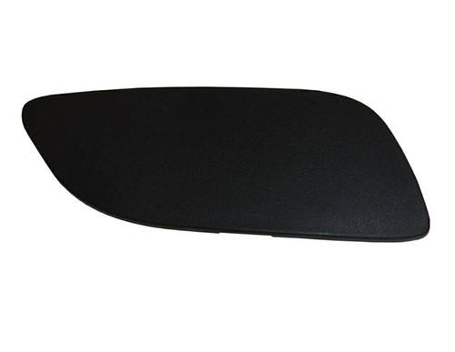Tappo fendinebbia paraurti - tappo,