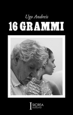 Libri Andreis Ugo - 16 Grammi