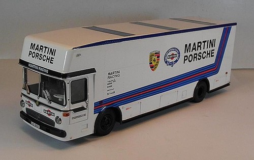 Schuco 45 037 - schuco, 1/43