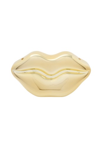 Pochette donna fenia - pochette,