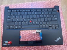 Lenovo thinkpad e14 - e14, gen