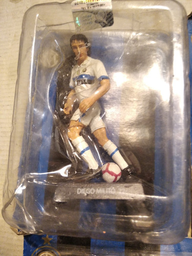 Lotto giocatori inter - giocatori,