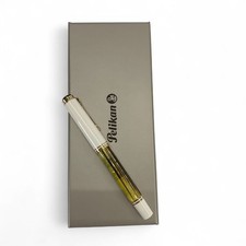 Penna stilografica Pelikan