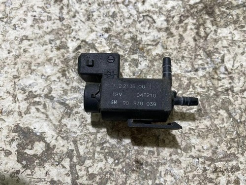 Convertitore pressione opel - di,