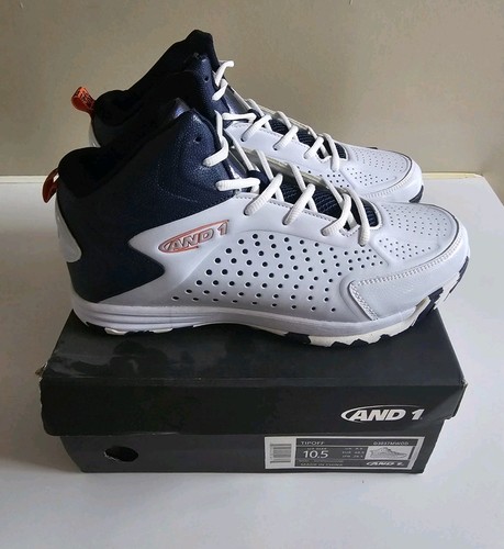 Tipoff sneakers taglia - e,