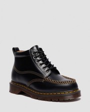 DR. MARTENS - Stivaletti