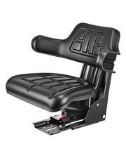 Vevor sedile per - sedile, carrello