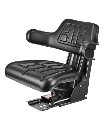 Vevor sedile per carrello - vevor,