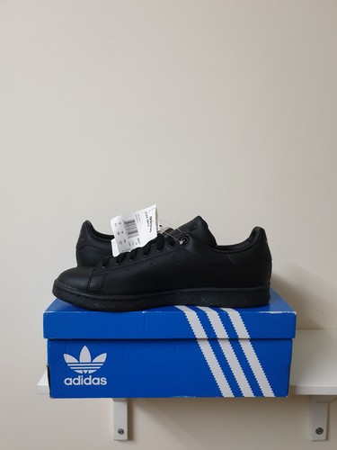 Adidas stan smith - stan,