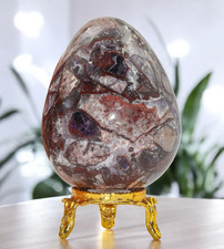 Pietra Cristallo AURALITE