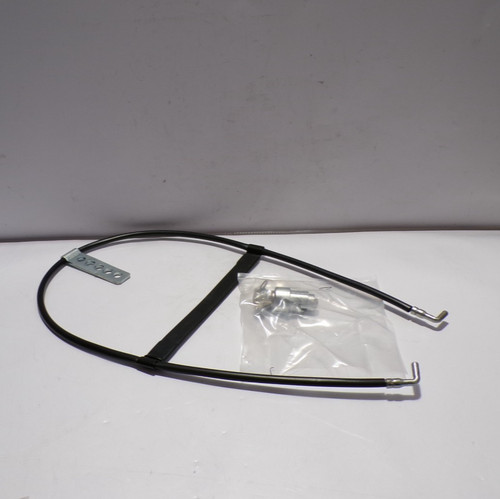 Supporto casco per piaggio - supporto,