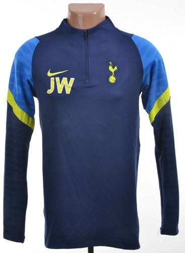 Maglia trapano calcio - maglia,