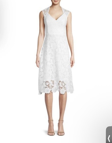 Guess est abito midi - guess, donna