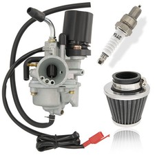 Carburatore 2 Tempi Carb