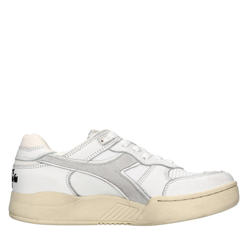 Scarpa diadora heritage 560 - heritage, b.560