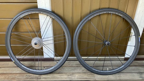 Campagnolo shamal mille c17 - campagnolo,
