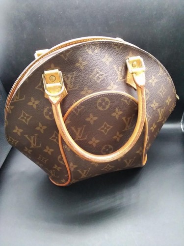 Louis vuitton m51127 - louis,