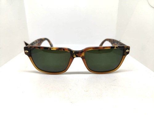 Vogue 2055 occhiali da - 2055-s,