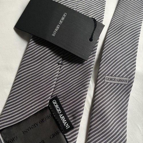 Giorgio armani vintage 100 - giorgio,