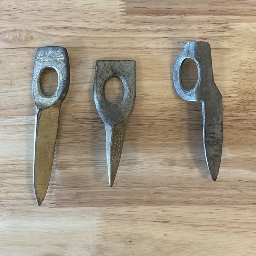 Vintage charlet moser piton - moser,