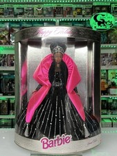 Mattel Barbie vintage 1998