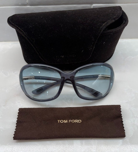 Occhiali sole tom ford - occhiali,