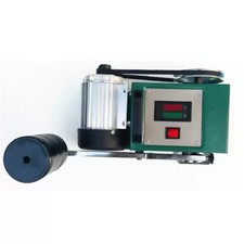 Tester antiusura olio