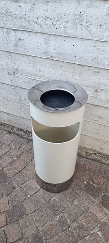 Portaombrelli posacenere