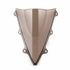 New Moto ABS Plastic