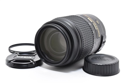 Ottimo come nuovo - [], nikon