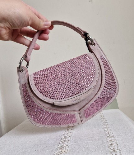 Borsa tracolla del core - tracolla,